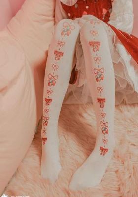 锕锕锕锕锕锕锕流水了小说网