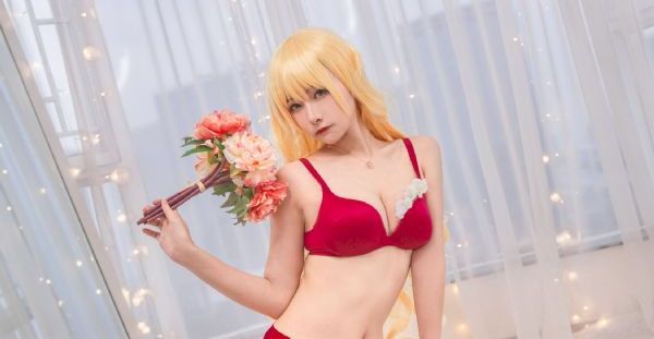 亚洲老师精品91