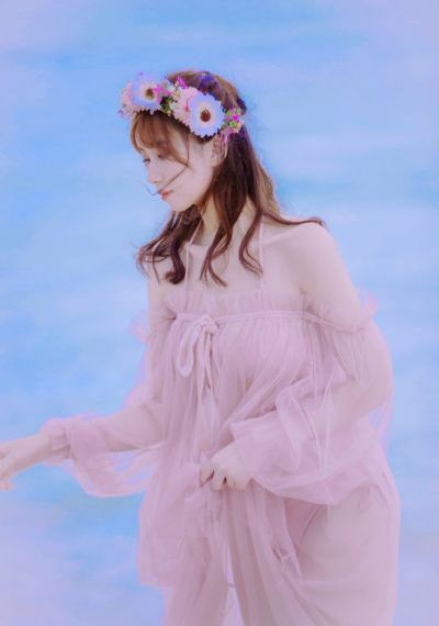 欧美爱爱技巧第一次