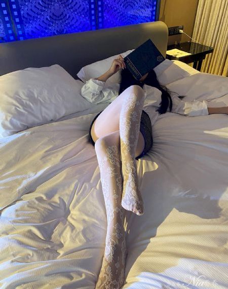 一路向西高清播放