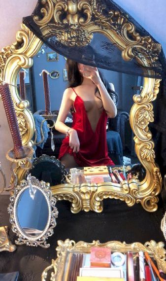 乡下小少妇xxxxx性开教