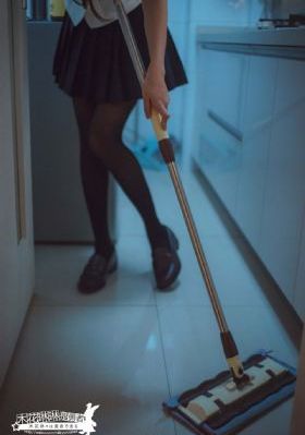 川莲和黄莲区别