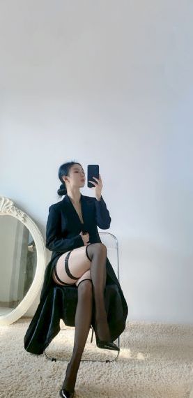 欧洲美女与动交zoz0z视频