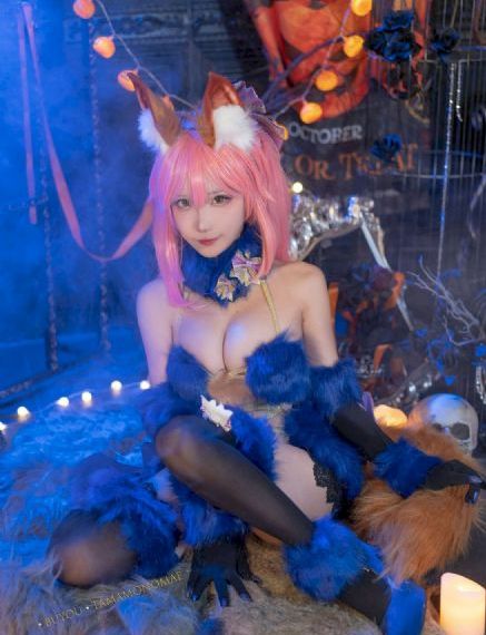 小奶精h被日翻了