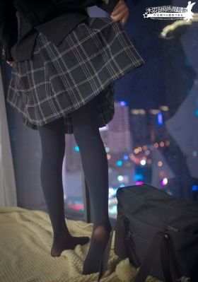 精灵之森一到四集播放哔哩哔哩