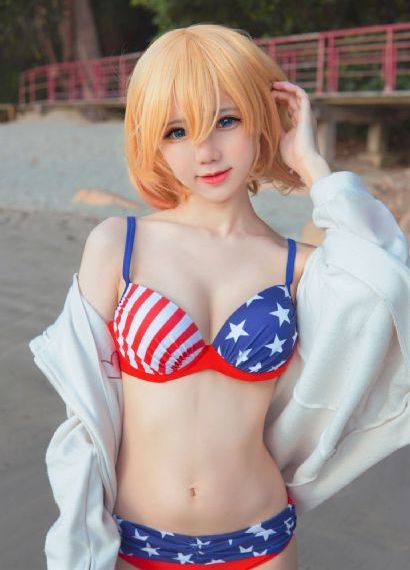 快穿女配她好大h