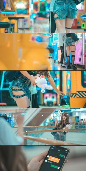 女人躺下掰开双腿让捅30分钟