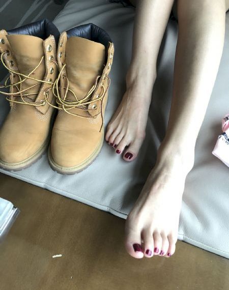 浮糜人生白月最新章节