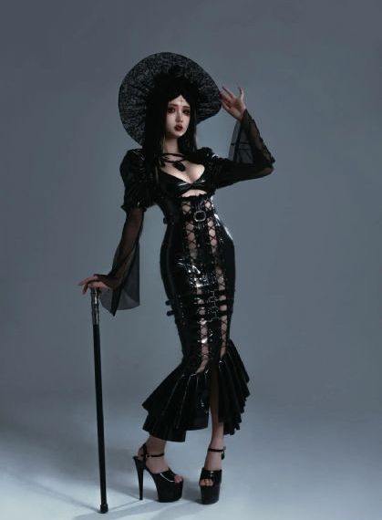 海外永久免费云服务器平台官网