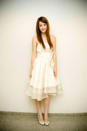 鳏夫公爹h怀孕文