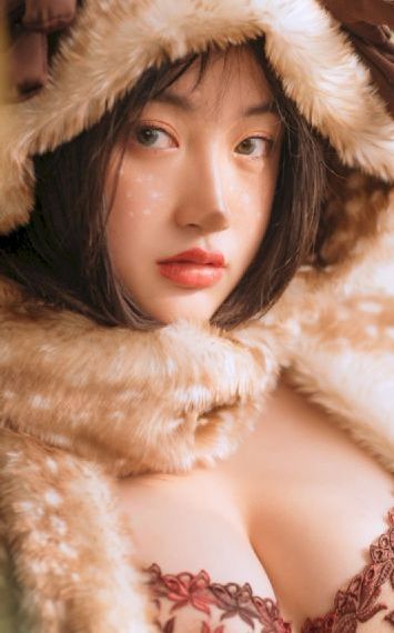 欧美s码精品m码二三四