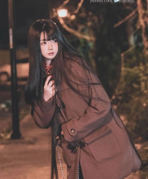 大学宿舍的疯狂啪啪