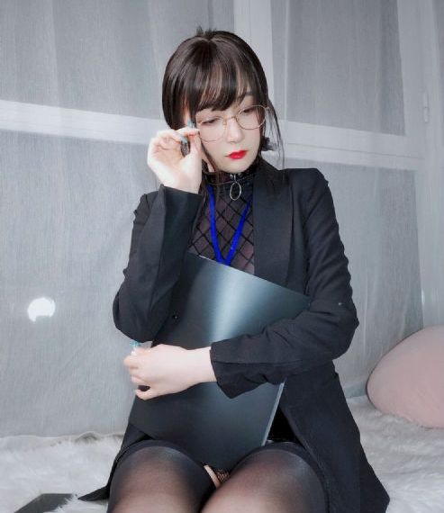 真人过瘾动作片