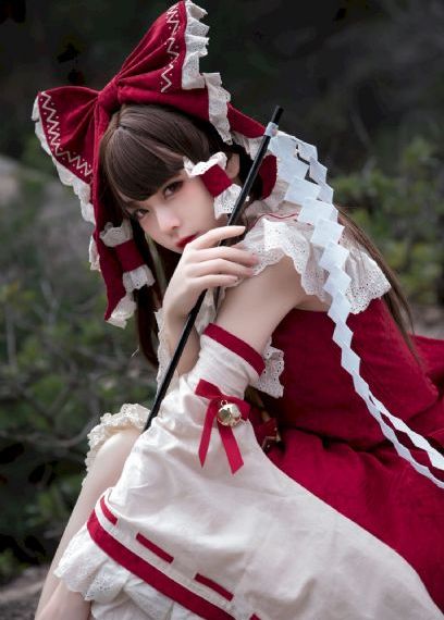 欧美日韩高清一区