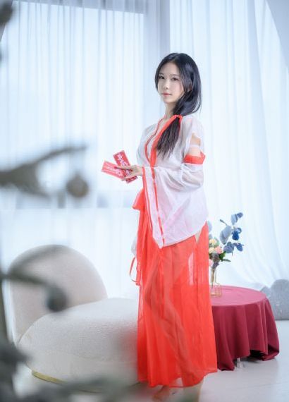 亚洲日综合精品