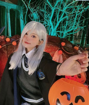 中国3级片免费看入口