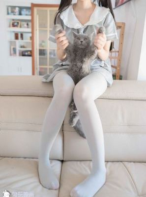 国产精品片午夜入口