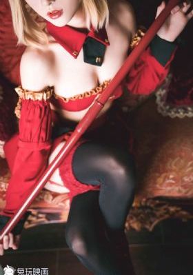 麻吕患者樱花动漫