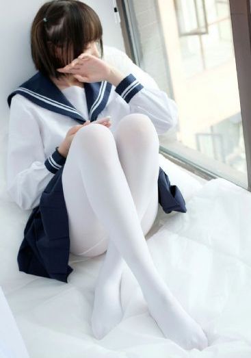 色中色siso在线看片软件