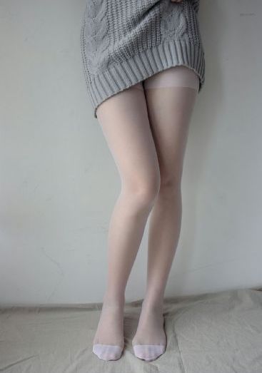 精品国产一区二