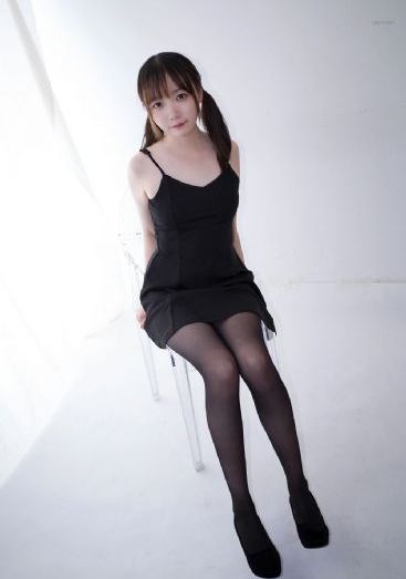 色姐姐色妹综合网