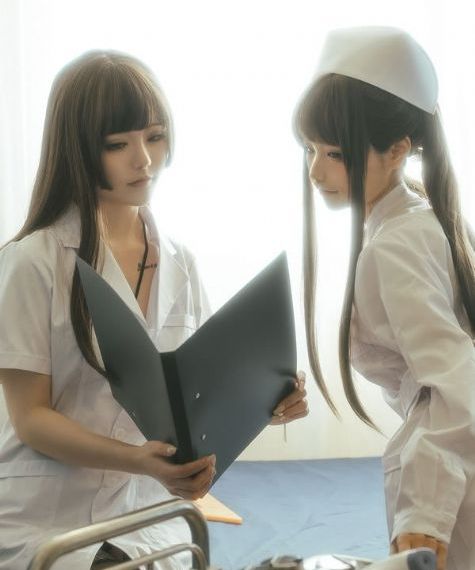 淫乱片无套a观看入口