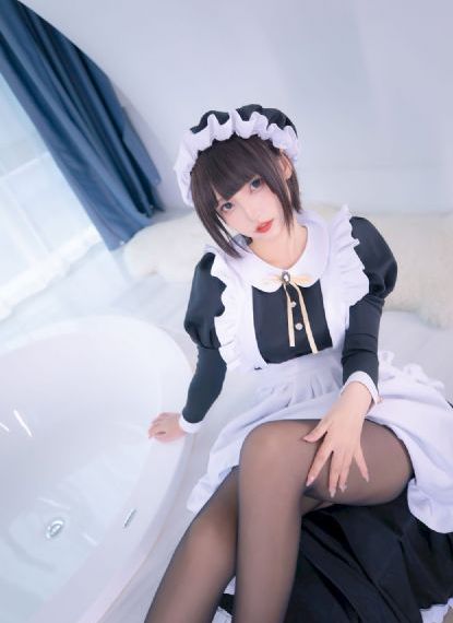 十款免费软件app入口