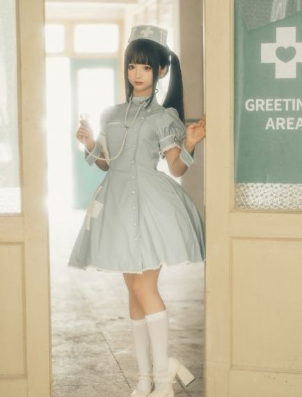 健身房沦陷的丝袜娇妻