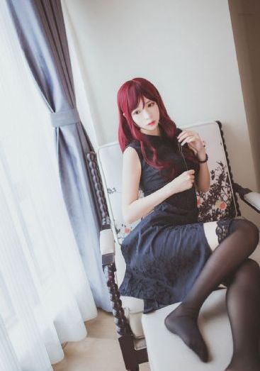 日逼爽爽高潮视频