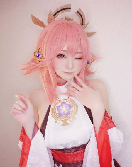 原纱央莉破坏版