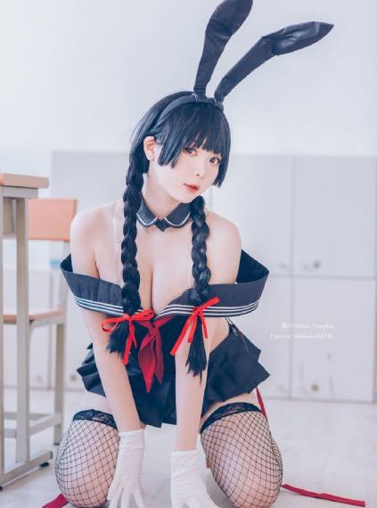 东北大妈和肥婆的真实故事