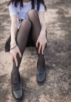 亚洲精品一区二区三