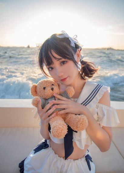 韩国露阴露茎白羊影院