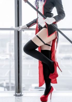 瑜伽火焰腿开合视频