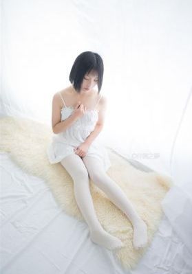 惩罚 扒开 调教求饶