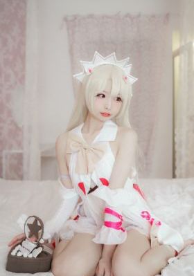 舐犯义父的欲望2未删