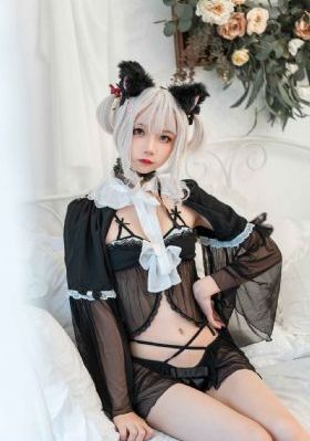 胸大超骚出轨小说