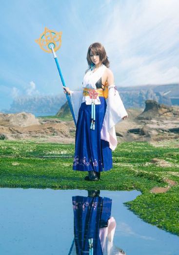 顶一下h逼就发紧了