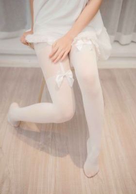 香港三极色情免费看片