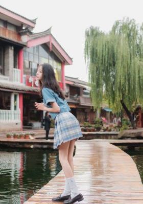 日日夜夜人人爽歪歪