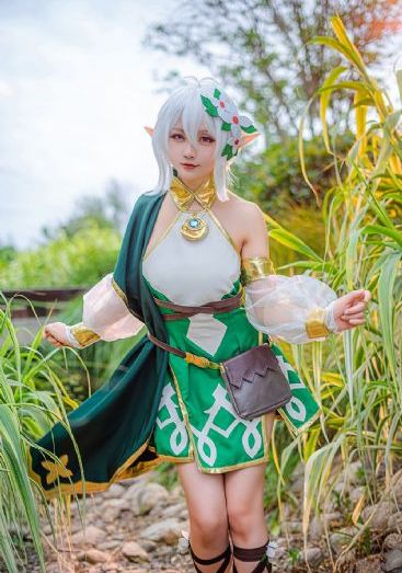 宝宝不爱喝水怎么办